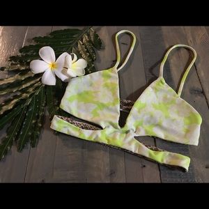 ❌SOLD❌ACACIA Top